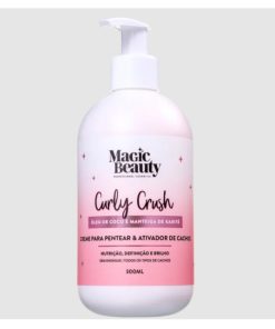 https://www.thekeratin.shop/wp-content/uploads/1692/19/are-you-considering-purchasing-an-curly-crush-styling-curls-activator-combing-definition-cream-300ml-magic-beauty-magic-beauty-act-now_0-247x296.jpg